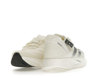 adidas Y-3 Takumi Sen 10 Off White Core Black