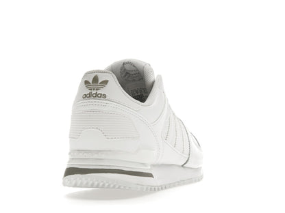 adidas ZX 700 White