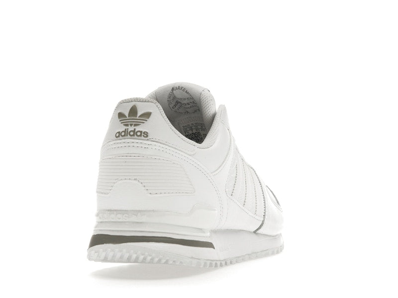 adidas ZX 700 White