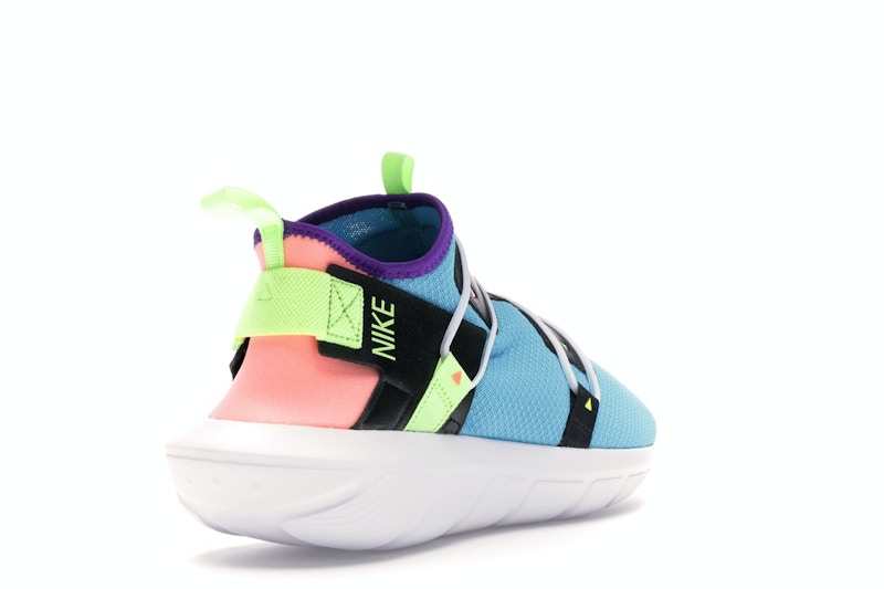 Nike Vortak Lagoon Pulse