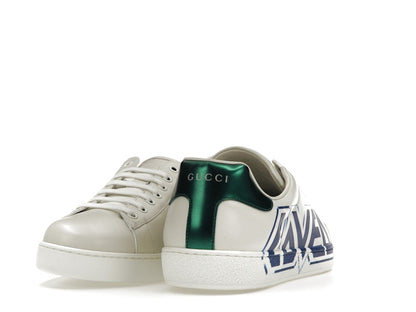 Gucci Ace Loved
