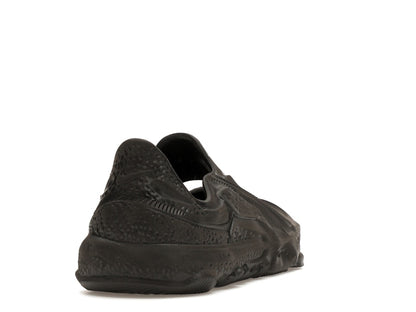 Nike ISPA Universal Black