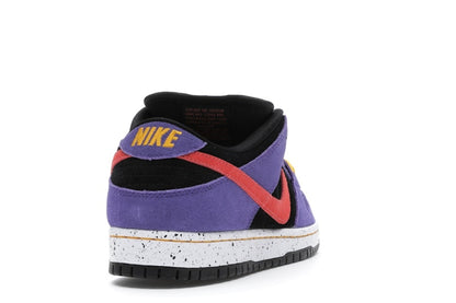 Nike SB Dunk Low ACG Terra