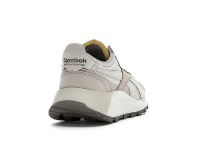 Reebok Classic Leather Legacy Pleasures