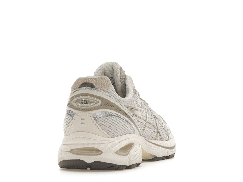 ASICS Gel-2160 Oatmeal Simply Taupe