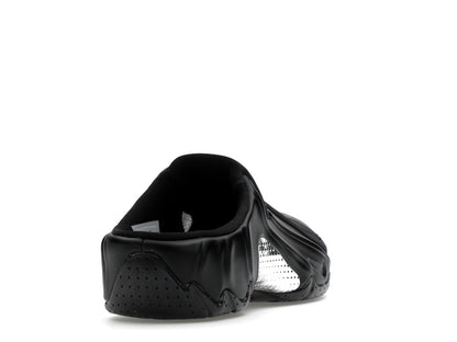Nike Clogposite Black