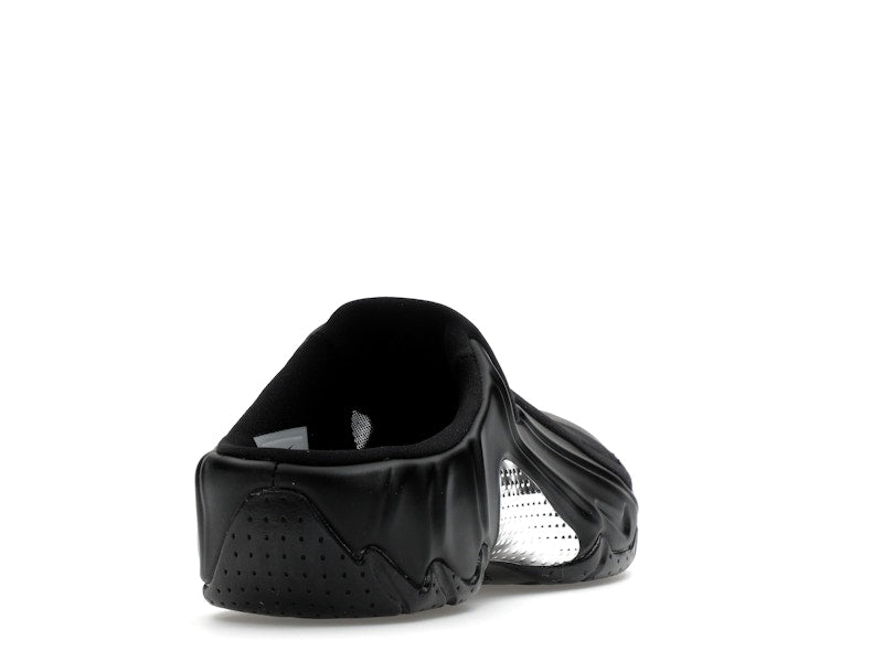 Nike Clogposite Black