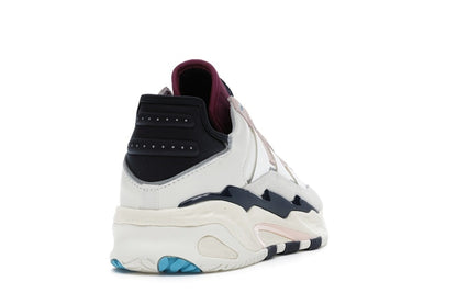 adidas Niteball Off White Cream White