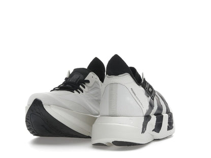 adidas Y-3 Adios Pro 4 Beige Orbit Grey Black