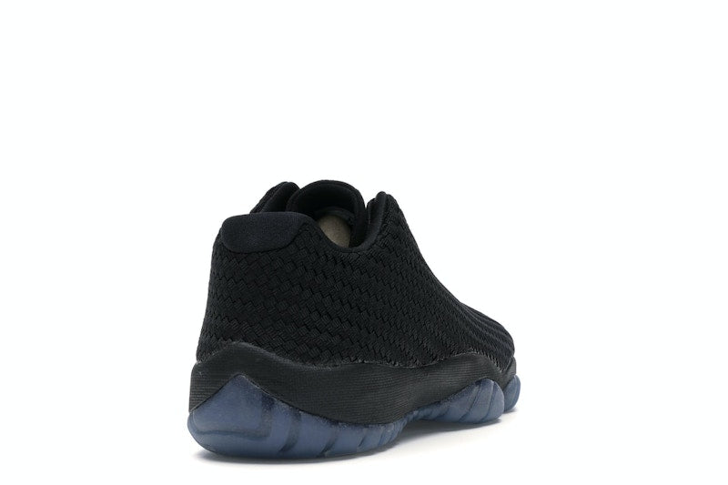 Jordan Future Low Gamma
