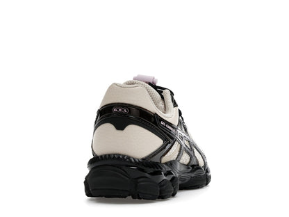 ASICS Gel-Cumulus 16 Finesse Desert Rose