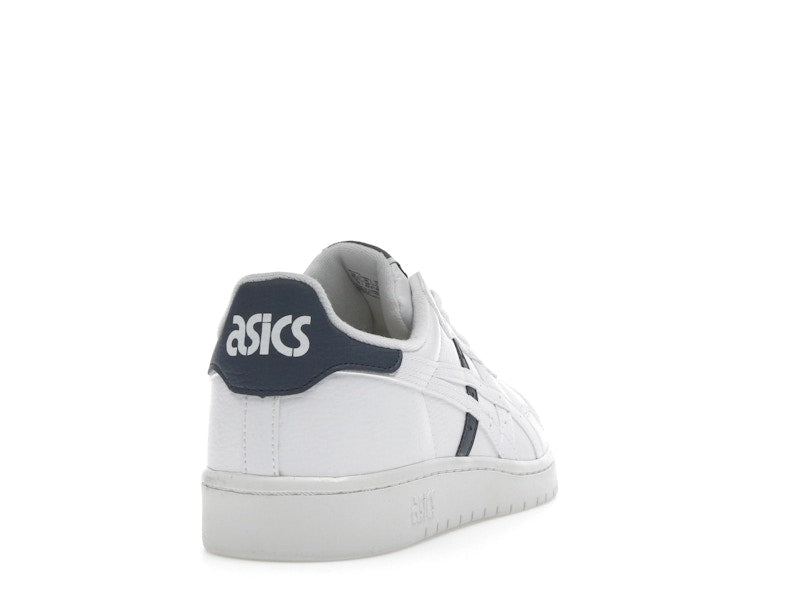 ASICS Japan S White