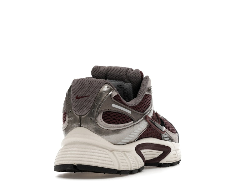 Nike V5 RNR Burgundy Crush College Grey (Women's)