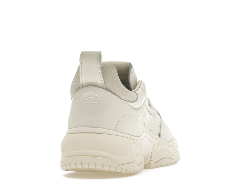 adidas Supercourt RX Off White