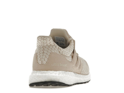 adidas Ultra Boost 5.0 DNA Halo Ivory (Women's)