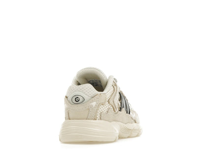 adidas Response CL Bad Bunny Wonder White (TD)