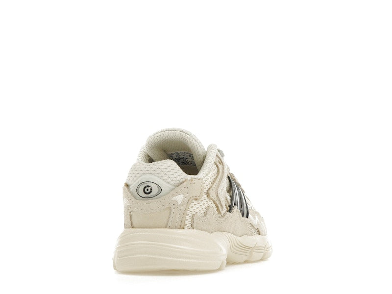 adidas Response CL Bad Bunny Wonder White (TD)