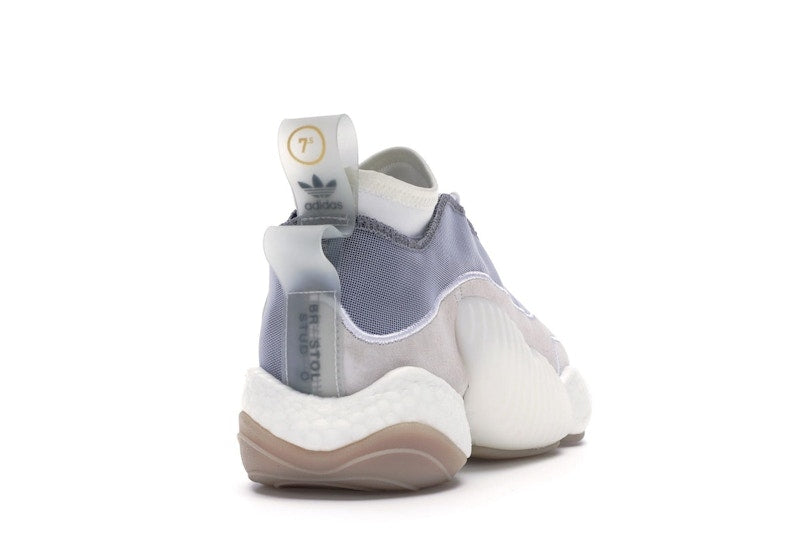 adidas Crazy BYW 2 Bristol Studio SharpShooter