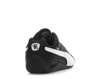 Puma Speedcat Danielle Guizio