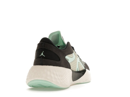 Jordan Delta 3 Low Anthracite Mint Foam