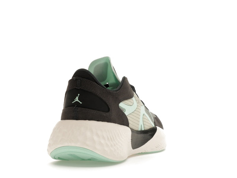 Jordan Delta 3 Low Anthracite Mint Foam