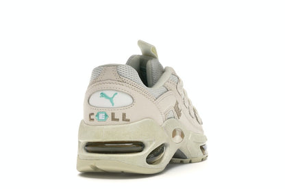 Puma Cell Endura Rhude Sundry