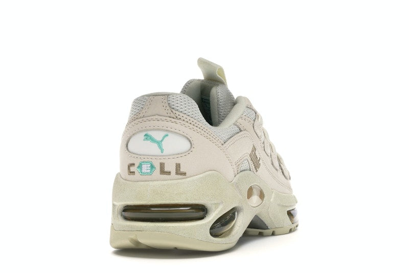 Puma Cell Endura Rhude Sundry