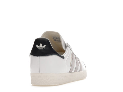 adidas Gazelle Kith Classics Program White Navy