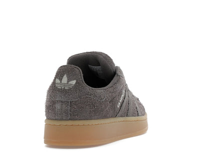 adidas Campus 00s Charcoal Putty Grey (Women's)