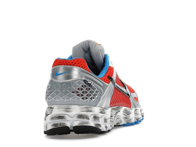 Nike Zoom Vomero 5 Gundam (Women's)