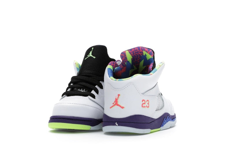 Jordan 5 Retro Alternate Bel-Air (TD)