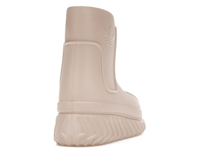 adidas adiFOM Superstar Boot Wonder Taupe (Women's)