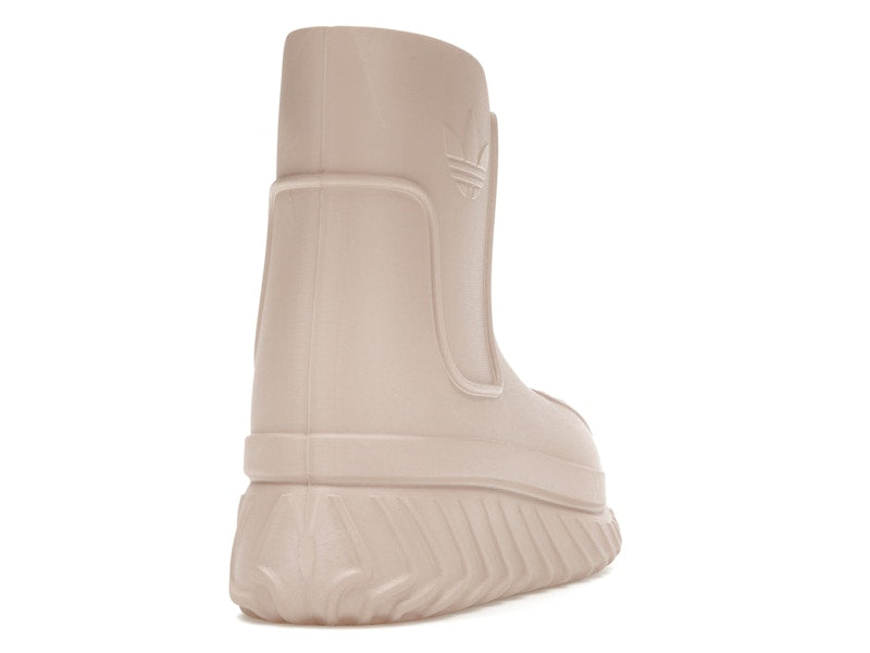 adidas adiFOM Superstar Boot Wonder Taupe (Women's)