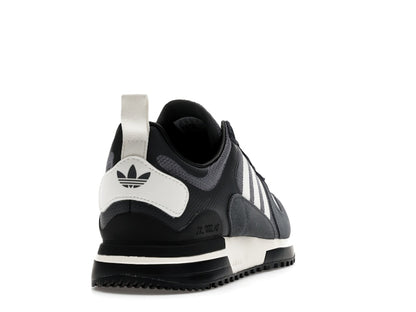 adidas ZX 700 HD Grey White