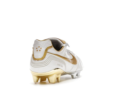 Nike Legend 7 Elite 10R FG Ronaldinho