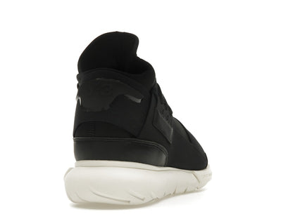 adidas Y-3 Qasa Black Off White