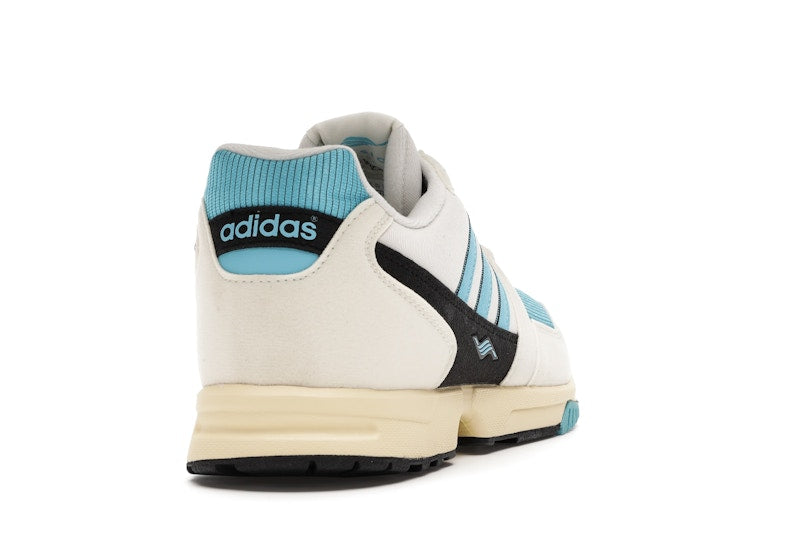 adidas ZX 1000 A-ZX Retro (2020)