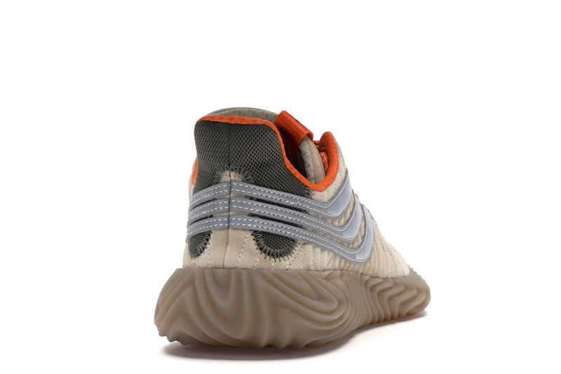 adidas Sobakov Bodega