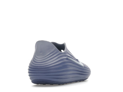 Nike ReactX Rejuven8 Light Armory Blue (Women's)