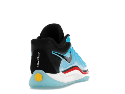 Nike KD 17 N7