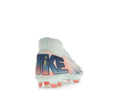 Nike Jr. Superfly 10 Club Mercurial Dream Speed (GS)