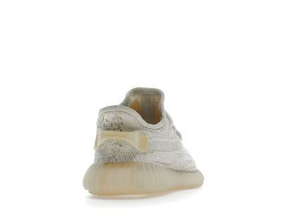 adidas Yeezy Boost 350 V2 Light (Kids)