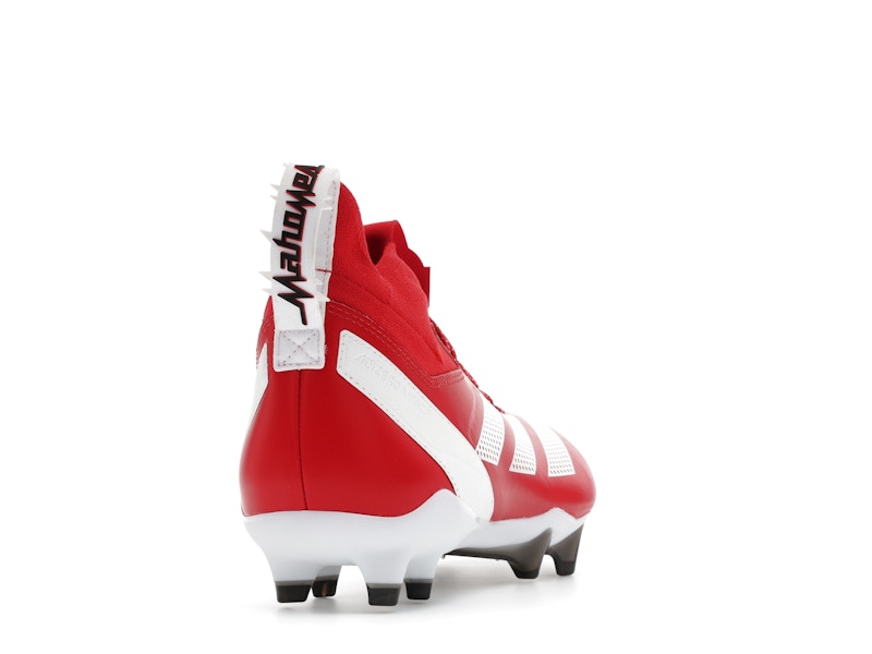 adidas Adizero Impact + Patrick Mahomes Chiefs PE