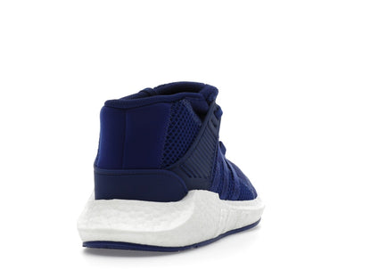 adidas EQT Support 93/17 Mid mastermind Mystery Ink