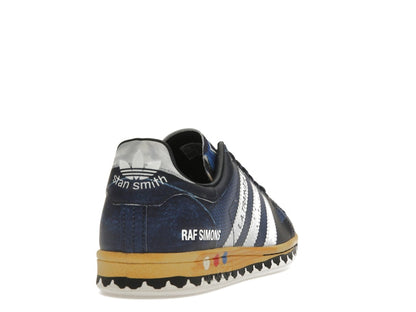 adidas Stan Smith x Raf Simons LA Trainer