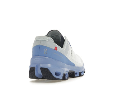 On Running Cloudventure 3.0 Arctic Marina (Women's)