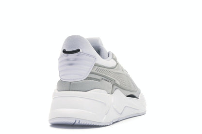 Puma RS-X Softcase White High Rise