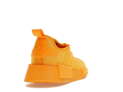 adidas NMD R1 Collegiate Gold