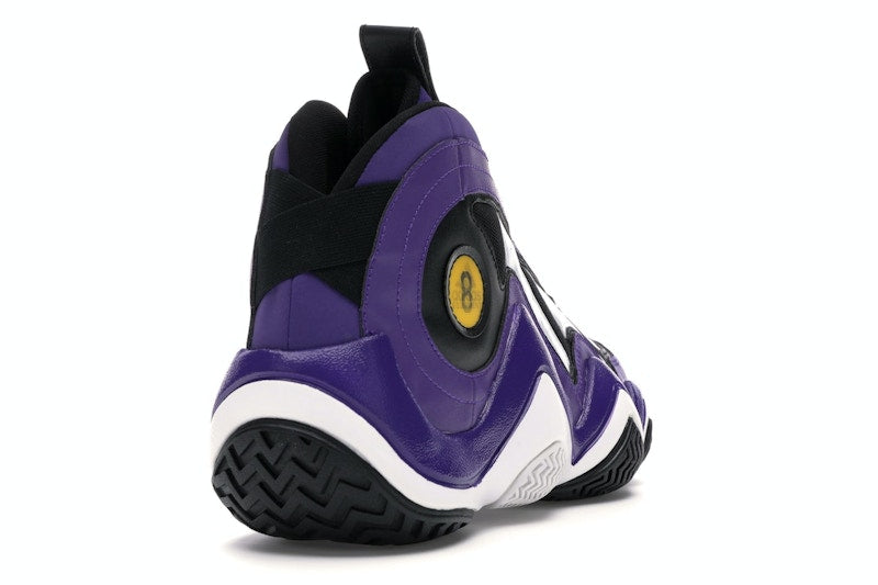 adidas Crazy 97 EQT Kobe Bryant 1997 Slam Dunk Contest (2013)