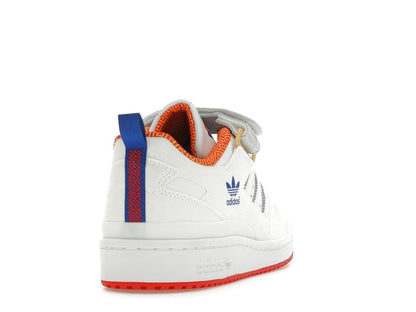 adidas Forum Low Adilicious City Series Superfly